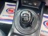USED 2014 14 KIA SPORTAGE 2.0 CRDI KX-3 SAT NAV 5dr 