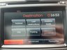 USED 2014 14 KIA SPORTAGE 2.0 CRDI KX-3 SAT NAV 5dr 