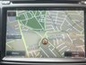USED 2014 14 KIA SPORTAGE 2.0 CRDI KX-3 SAT NAV 5dr 