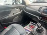 USED 2014 14 KIA SPORTAGE 2.0 CRDI KX-3 SAT NAV 5dr 