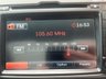 USED 2014 14 KIA SPORTAGE 2.0 CRDI KX-3 SAT NAV 5dr 