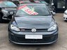 USED 2015 65 VOLKSWAGEN GOLF 2.0 GTD 5dr 