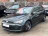 USED 2015 65 VOLKSWAGEN GOLF 2.0 GTD 5dr 