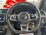 USED 2015 65 VOLKSWAGEN GOLF 2.0 GTD 5dr 