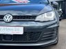 USED 2015 65 VOLKSWAGEN GOLF 2.0 GTD 5dr 