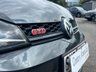 USED 2015 65 VOLKSWAGEN GOLF 2.0 GTD 5dr 