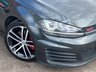 USED 2015 65 VOLKSWAGEN GOLF 2.0 GTD 5dr 