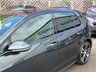 USED 2015 65 VOLKSWAGEN GOLF 2.0 GTD 5dr 