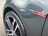 USED 2015 65 VOLKSWAGEN GOLF 2.0 GTD 5dr 
