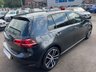 USED 2015 65 VOLKSWAGEN GOLF 2.0 GTD 5dr 