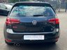 USED 2015 65 VOLKSWAGEN GOLF 2.0 GTD 5dr 