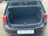 USED 2015 65 VOLKSWAGEN GOLF 2.0 GTD 5dr 