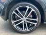 USED 2015 65 VOLKSWAGEN GOLF 2.0 GTD 5dr 