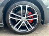 USED 2015 65 VOLKSWAGEN GOLF 2.0 GTD 5dr 
