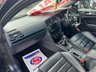 USED 2015 65 VOLKSWAGEN GOLF 2.0 GTD 5dr 