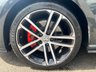 USED 2015 65 VOLKSWAGEN GOLF 2.0 GTD 5dr 