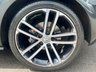 USED 2015 65 VOLKSWAGEN GOLF 2.0 GTD 5dr 