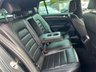 USED 2015 65 VOLKSWAGEN GOLF 2.0 GTD 5dr 