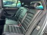 USED 2015 65 VOLKSWAGEN GOLF 2.0 GTD 5dr 