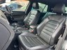 USED 2015 65 VOLKSWAGEN GOLF 2.0 GTD 5dr 