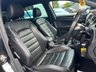 USED 2015 65 VOLKSWAGEN GOLF 2.0 GTD 5dr 
