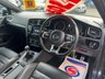 USED 2015 65 VOLKSWAGEN GOLF 2.0 GTD 5dr 