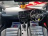 USED 2015 65 VOLKSWAGEN GOLF 2.0 GTD 5dr 