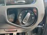 USED 2015 65 VOLKSWAGEN GOLF 2.0 GTD 5dr 