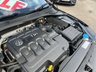 USED 2015 65 VOLKSWAGEN GOLF 2.0 GTD 5dr 