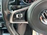 USED 2015 65 VOLKSWAGEN GOLF 2.0 GTD 5dr 