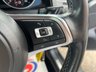USED 2015 65 VOLKSWAGEN GOLF 2.0 GTD 5dr 