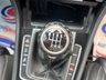 USED 2015 65 VOLKSWAGEN GOLF 2.0 GTD 5dr 