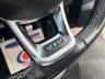 USED 2015 65 VOLKSWAGEN GOLF 2.0 GTD 5dr 