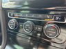 USED 2015 65 VOLKSWAGEN GOLF 2.0 GTD 5dr 