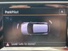 USED 2015 65 VOLKSWAGEN GOLF 2.0 GTD 5dr 