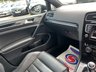 USED 2015 65 VOLKSWAGEN GOLF 2.0 GTD 5dr 