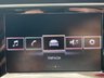 USED 2015 65 VOLKSWAGEN GOLF 2.0 GTD 5dr 