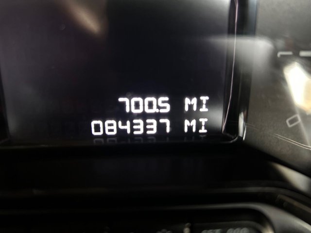 2019 CITROEN BERLINGO - Photo 11