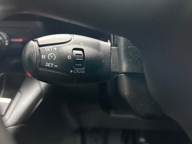 2019 CITROEN BERLINGO - Photo 12