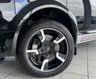USED 2015 15 VOLKSWAGEN TRANSPORTER 2.0 T32 TDI SPORTLINE KOMBI 177 BHP BLUETOOTH PHONE CONECTION+USB/AUX