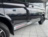 USED 2015 15 VOLKSWAGEN TRANSPORTER 2.0 T32 TDI SPORTLINE KOMBI 177 BHP BLUETOOTH PHONE CONECTION+USB/AUX