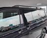 USED 2015 15 VOLKSWAGEN TRANSPORTER 2.0 T32 TDI SPORTLINE KOMBI 177 BHP BLUETOOTH PHONE CONECTION+USB/AUX