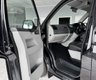 USED 2015 15 VOLKSWAGEN TRANSPORTER 2.0 T32 TDI SPORTLINE KOMBI 177 BHP BLUETOOTH PHONE CONECTION+USB/AUX