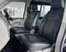 USED 2015 15 VOLKSWAGEN TRANSPORTER 2.0 T32 TDI SPORTLINE KOMBI 177 BHP BLUETOOTH PHONE CONECTION+USB/AUX