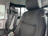 USED 2015 15 VOLKSWAGEN TRANSPORTER 2.0 T32 TDI SPORTLINE KOMBI 177 BHP BLUETOOTH PHONE CONECTION+USB/AUX