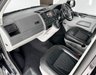 USED 2015 15 VOLKSWAGEN TRANSPORTER 2.0 T32 TDI SPORTLINE KOMBI 177 BHP BLUETOOTH PHONE CONECTION+USB/AUX