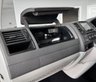 USED 2015 15 VOLKSWAGEN TRANSPORTER 2.0 T32 TDI SPORTLINE KOMBI 177 BHP BLUETOOTH PHONE CONECTION+USB/AUX