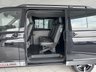 USED 2015 15 VOLKSWAGEN TRANSPORTER 2.0 T32 TDI SPORTLINE KOMBI 177 BHP BLUETOOTH PHONE CONECTION+USB/AUX