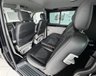 USED 2015 15 VOLKSWAGEN TRANSPORTER 2.0 T32 TDI SPORTLINE KOMBI 177 BHP BLUETOOTH PHONE CONECTION+USB/AUX