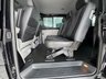 USED 2015 15 VOLKSWAGEN TRANSPORTER 2.0 T32 TDI SPORTLINE KOMBI 177 BHP BLUETOOTH PHONE CONECTION+USB/AUX